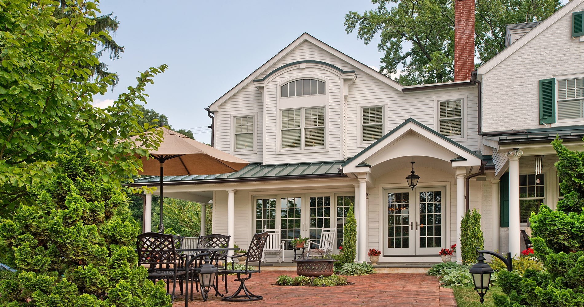 Whole House Remodel Experts Lehigh Valley PA